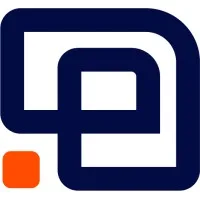 logo_1624560