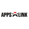 APPSLINK Consulting