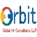 logo_1704431