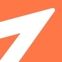 logo_1692996
