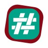 company-icon