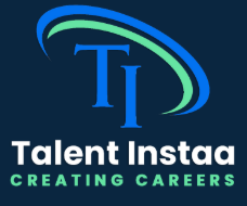 logo_1724234