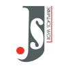 logo_1530649