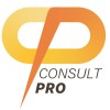logo_1540655