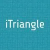 logo_1740602