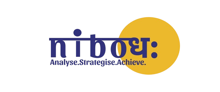 logo_1698631