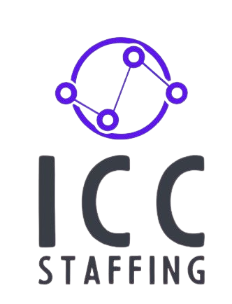 logo_1668789