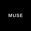 logo_1480841