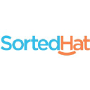 logo_1721903