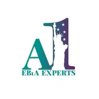 logo_1651445