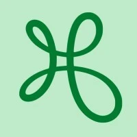logo_1539919