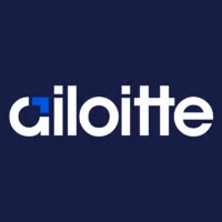 AILOITTE TECHNOLOGIES PRIVATE LIMITED