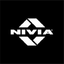 logo_1683317