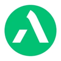 logo_1648065
