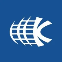 logo_1651021