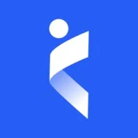 logo_1688896