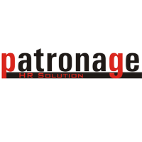 logo_1684022