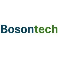 logo_1661326