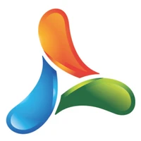 logo_1571730