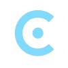 logo_1664707
