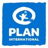 Plan_India_logo'