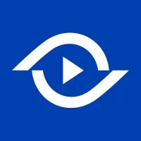 logo_1662001