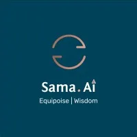 logo_1659554