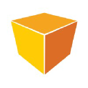 logo_1569351