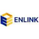 logo_1679294