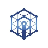 logo_1667750