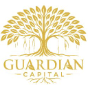 logo_1668559