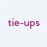 logo_1649577