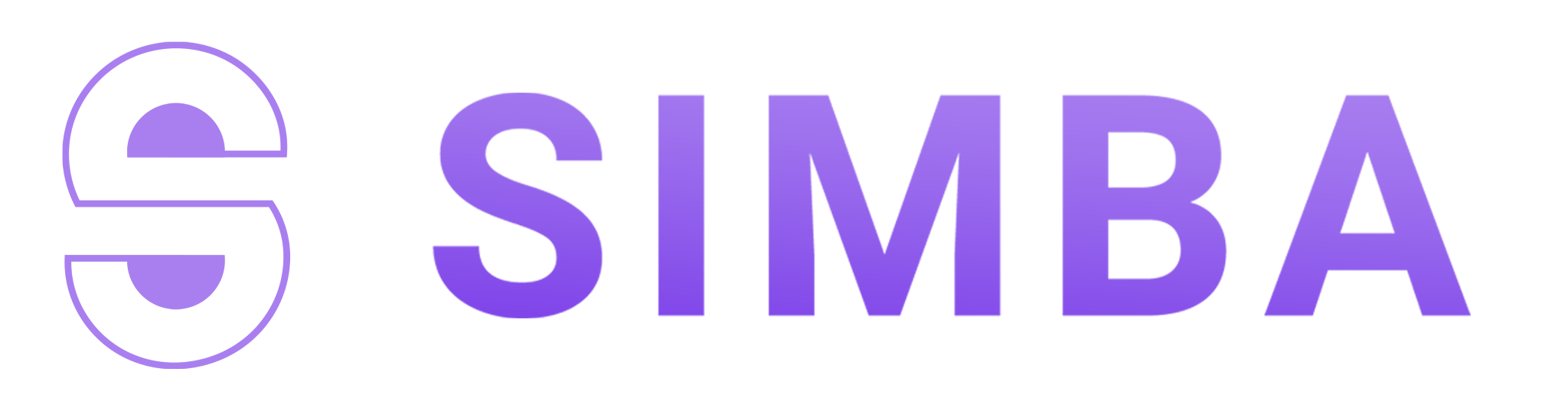 logo_1701771