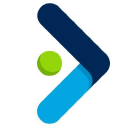 logo_1668339