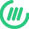 company-icon