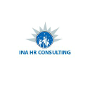 logo_1695476