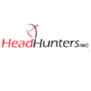 logo_1653804