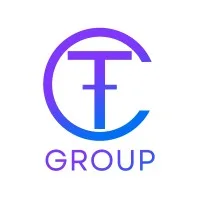 logo_1666964