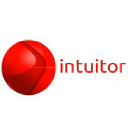 logo_1568296