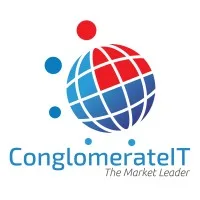 logo_1660475