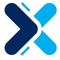 logo_1636148