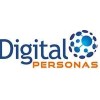 logo_1550090