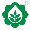logo_1522214