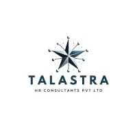 logo_1669919