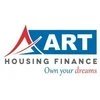 logo_1718680