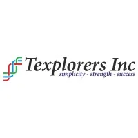 logo_1656626