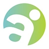 logo_1523153