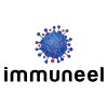 Immuneel Therapeutics