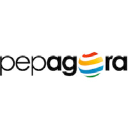 logo_1538493