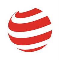 logo_1646169